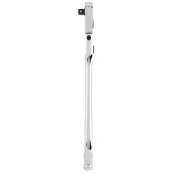 Milwaukee 3/8" Drive 12" Flex Head Ratchet 48-22-9041