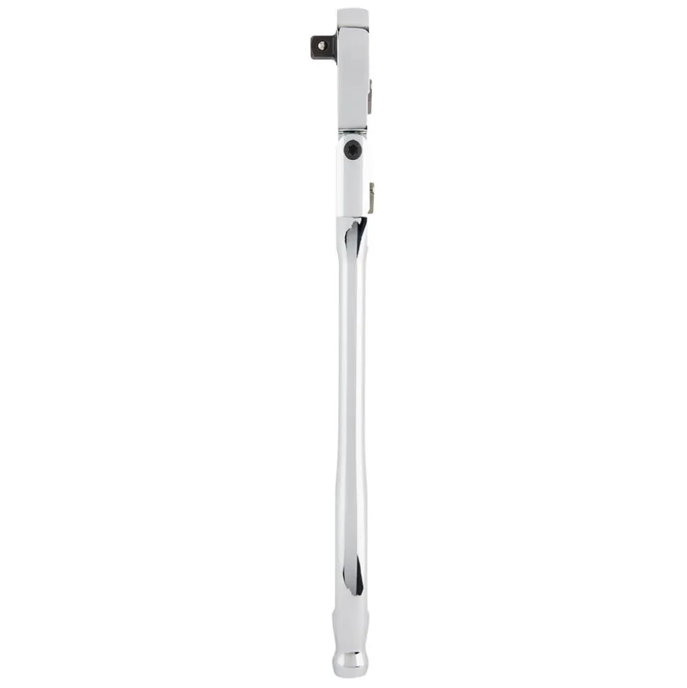 Milwaukee 3/8" Drive 12" Flex Head Ratchet 48-22-9041