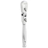 Milwaukee 1/4" Drive 6" Flex Head Ratchet 48-22-9007