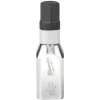 Milwaukee 3/8" Drive 3/8" Hex Bit Socket 45-34-1047