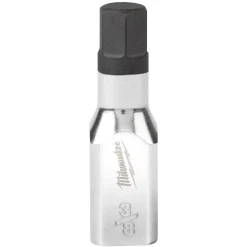 Milwaukee 3/8" Drive 3/8" Hex Bit Socket 45-34-1047