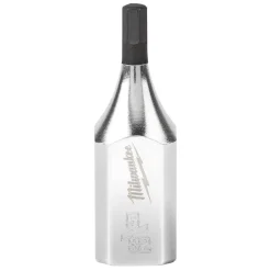 Milwaukee 3/8" Drive 5/32" Hex Bit Socket 45-34-1042