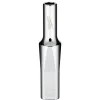 Milwaukee 1/4" Drive 4.5mm Deep 6-Point Chrome Socket 45-34-4011