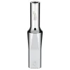 Milwaukee 1/4" Drive 4mm Deep 6-Point Chrome Socket 45-34-4010