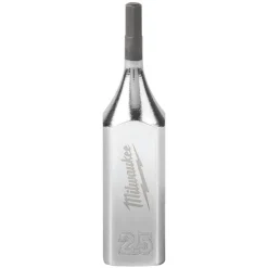 Milwaukee 1/4" Drive 2.5mm Hex Bit Socket 45-34-1031