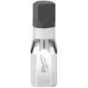 Milwaukee 3/8" Drive 13mm Hex Bit Socket 45-34-1059