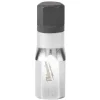 Milwaukee 3/8" Drive 14mm Hex Bit Socket 45-34-1060