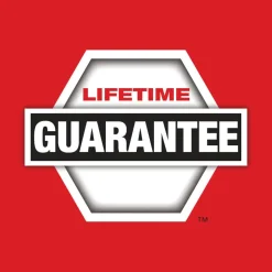Milwaukee 3/8