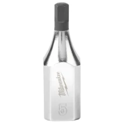 Milwaukee 3/8" Drive 5mm Hex Bit Socket 45-34-1051