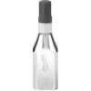 Milwaukee 3/8" Drive 7mm Hex Bit Socket 45-34-1053