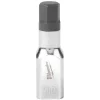 Milwaukee 3/8" Drive 10mm Hex Bit Socket 45-34-1056