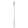 Milwaukee 1/2" Drive 18" Ratchet 48-22-9050