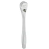 Milwaukee 3/8" Drive Ratchet 90 Tooth 48-22-9038