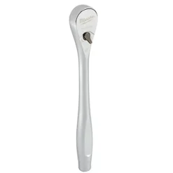 Milwaukee 3/8" Drive Ratchet 90 Tooth 48-22-9038