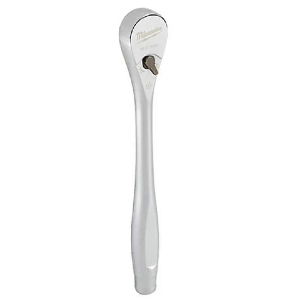 Milwaukee 3/8" Drive Ratchet 90 Tooth 48-22-9038