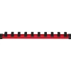 Milwaukee 1/2" Drive Socket Rail 49-66-6736