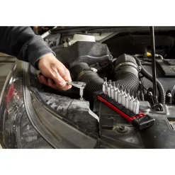 Milwaukee 3/8