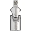 Milwaukee 1/2" Drive Universal Joint 42-04-9104