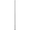 Milwaukee 1/4" Drive 12" Wobble Extension 43-24-9203