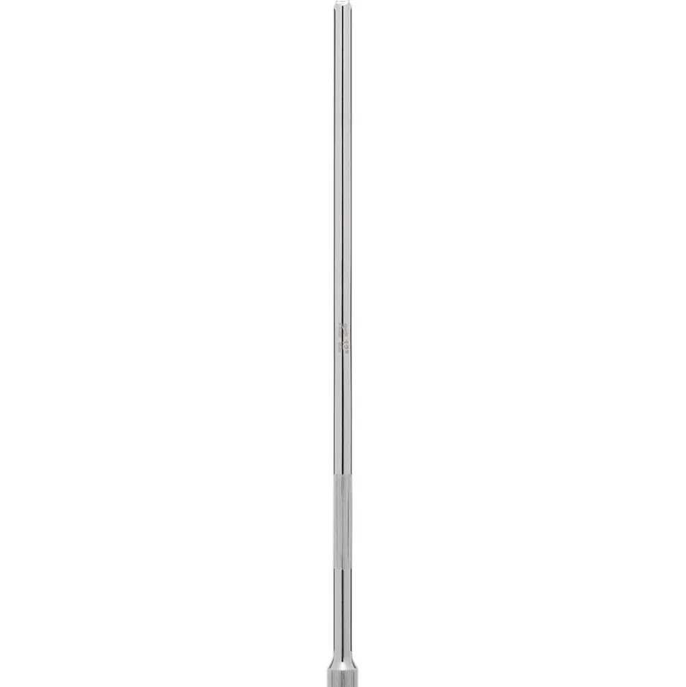 Milwaukee 1/4" Drive 12" Wobble Extension 43-24-9203