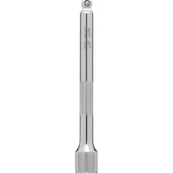 Milwaukee 1/4" Drive 4" Wobble Extension 43-24-9201