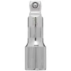 Milwaukee 1/2" Drive 3" Wobble Extension 43-24-9208