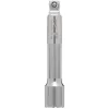 Milwaukee 1/2" Drive 5" Wobble Extension 43-24-9209
