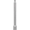Milwaukee 3/8" Drive 6" Wobble Extension 43-24-9205