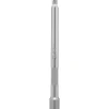 Milwaukee 1/2" Drive 10" Wobble Extension 43-24-9210