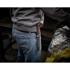 Milwaukee Duct Knife 48-22-1927