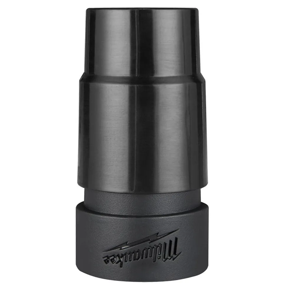 Milwaukee 1-7/8" Dust Extraction Adaptor Kit 49-90-1980