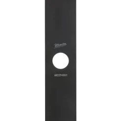 Milwaukee Edger Blade 42-26-2718