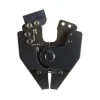 Milwaukee 1/2" EHS Guy Wire Cutting Jaw 49-16-2777