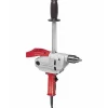 Milwaukee Electric 1/2" Compact Hole Shooter 1660-6