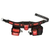 Milwaukee Electrician's Work Belt 48-22-8110