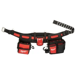 Milwaukee Electrician's Work Belt 48-22-8110