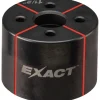 Milwaukee EXACT 1-1/2" Die 49-16-2668