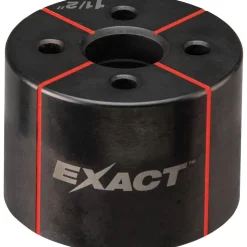 Milwaukee EXACT 1-1/2" Die 49-16-2668