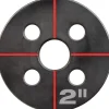 Milwaukee EXACT 2" Die 49-16-2670