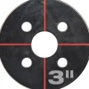 Milwaukee EXACT 3" Die 49-16-2674