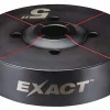 Milwaukee EXACT 5" Die 49-16-2686