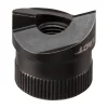 Milwaukee EXACT 1/2" Punch 49-16-2661