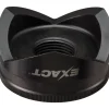 Milwaukee EXACT 2-1/2" Punch 49-16-2673