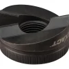 Milwaukee EXACT 1-1/4" Punch 49-16-2667