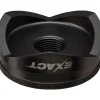Milwaukee EXACT 3" Punch 49-16-2675