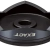 Milwaukee EXACT 5" Punch 49-16-2687