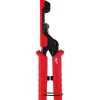 Milwaukee Extended Reach Compression Coax Crimper 48-22-3073