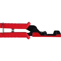 Milwaukee Extended Reach Compression Coax Crimper 48-22-3073