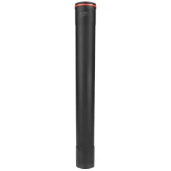 Milwaukee 2-1/2" Extension Wand 49-90-2007