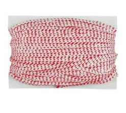 Milwaukee 150' Extra Bold Replacement Chalk Line 48-22-3905